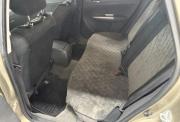 Subaru Impreza III Астрахань  - изображение 32
