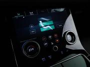 Land Rover Range Rover Velar I Москва  - изображение 43