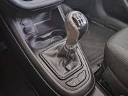 Lada (ВАЗ) Vesta I Петрозаводск  - изображение 40