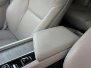 Volvo V60 Cross Country II Уфа  - изображение 54