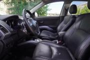 Peugeot 4007 Ульяновск  - изображение 34