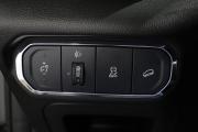 Haval Jolion I Рестайлинг Ульяновск  - изображение 28