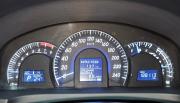 Toyota Camry VII (XV50) Вологда  - изображение 32