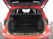 Geely Coolray I Москва  - изображение 40