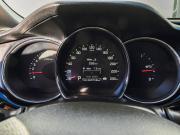 Kia Ceed II Екатеринбург  - изображение 30