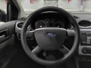Ford Focus II Казань  - изображение 47