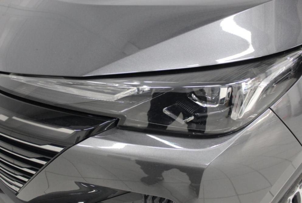 Changan CS55 Plus II Астрахань  - изображение 6
