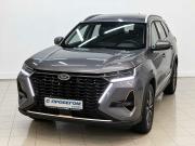 Xcite X-Cross 8 Балашиха  - изображение 21