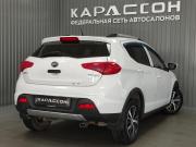 Lifan X50 Пермь  - изображение 20