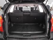 SsangYong Actyon II Воронеж  - изображение 34