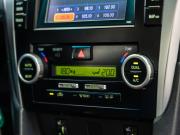 Toyota Camry VII (XV50) Волгоград  - изображение 71