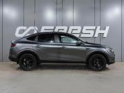 Renault Arkana I Воронеж  - изображение 27