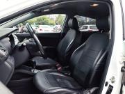 Kia Rio III Екатеринбург  - изображение 32