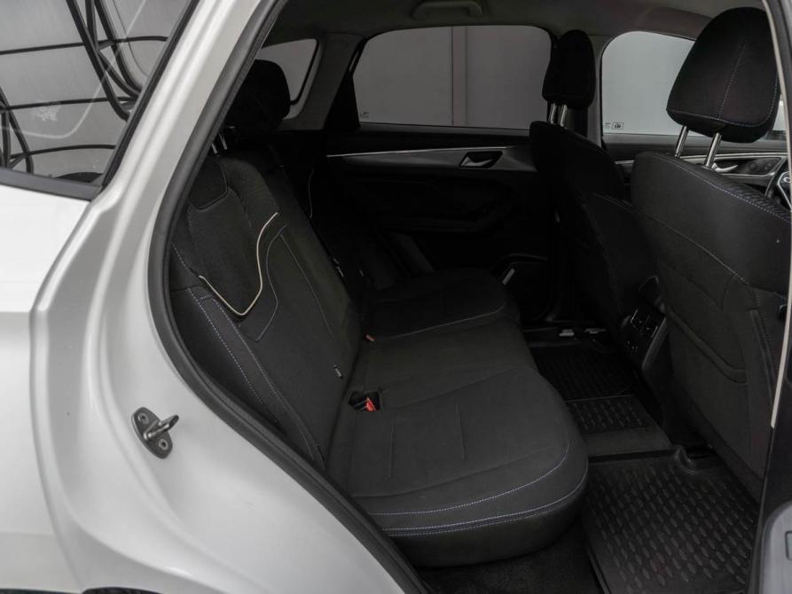 Haval Jolion I Тамбов  - изображение 9