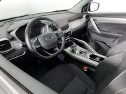 Geely Coolray I Нижний Новгород  - изображение 30