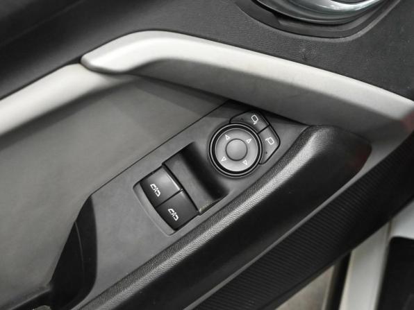 Chevrolet Camaro VI Рестайлинг с пробегом 2020 года, цена 2 950 000 рублей, 145796 км, купе, Автокод Объявления