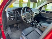 BMW X4 II (G02) Москва  - изображение 15