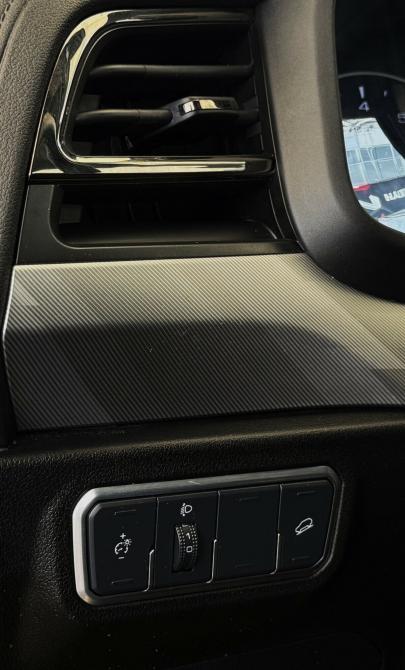 Haval F7x I Рестайлинг Москва  - изображение 8