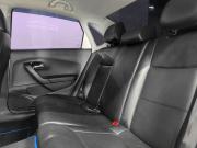 Volkswagen Polo V Новосибирск  - изображение 40