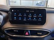 Hyundai Santa Fe IV Рестайлинг Чебоксары  - изображение 43