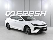 Москвич 6 Ростов-на-Дону  - изображение 22