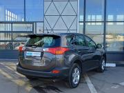 Toyota RAV4 IV (XA40) Москва  - изображение 31
