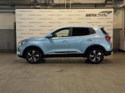 Chery Tiggo 4 Pro I Санкт-Петербург  - изображение 23