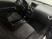 Opel Corsa D Рестайлинг II Ростов-на-Дону  - изображение 40