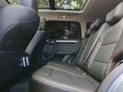 Haval Dargo Санкт-Петербург  - изображение 70