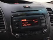 Kia Cerato III Рестайлинг (Classic) Санкт-Петербург  - изображение 27