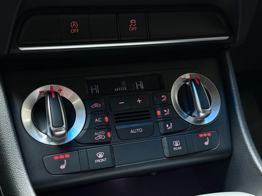 Audi Q3 I (8U) Ижевск  - изображение 17