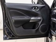 Nissan Juke I Волгоград  - изображение 66