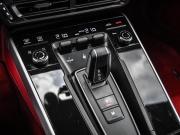 Porsche 911 VIII (992) Новороссийск  - изображение 80