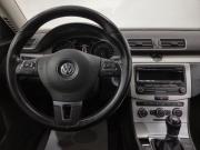 Volkswagen Passat B7 Альметьевск  - изображение 31