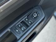 Volkswagen Teramont I Санкт-Петербург  - изображение 56