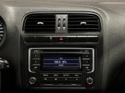 Volkswagen Polo V Челябинск  - изображение 30