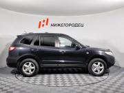 Hyundai Santa Fe II Нижний Новгород  - изображение 16