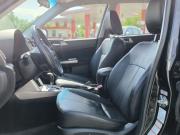 Subaru Forester III Рестайлинг Санкт-Петербург  - изображение 32