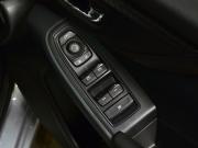 Subaru Impreza V Рестайлинг Кемерово  - изображение 42