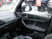 BMW X3 III (G01) Рестайлинг Санкт-Петербург  - изображение 57