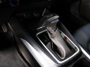 Chevrolet Monza II Рестайлинг Минеральные Воды  - изображение 32