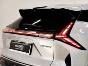 Geely Cityray Тула  - изображение 35