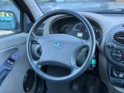 Lada (ВАЗ) Kalina I Архангельск  - изображение 33
