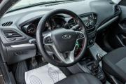Lada (ВАЗ) Vesta I Ульяновск  - изображение 42