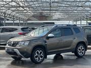 Renault Duster II Тула  - изображение 11