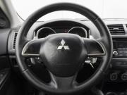 Mitsubishi ASX I Рестайлинг Орехово-Зуево  - изображение 26