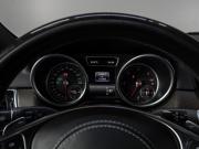 Mercedes-Benz GLE I (W166) Тюмень  - изображение 56