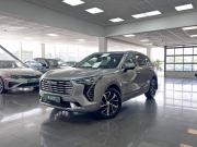 Haval Jolion I Тверь  - изображение 22