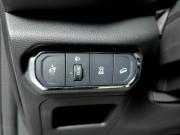 Haval Jolion I Москва  - изображение 48