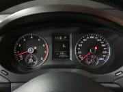 Volkswagen Jetta VI Уфа  - изображение 27